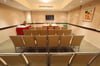 Xclusive Hall Meeting Space Thumbnail 1