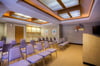 Meeting Room Meeting Space Thumbnail 1