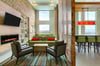 2nd Floor Meeting Space Thumbnail 1