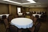 Spartan Room Meeting Space Thumbnail 1