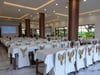 Hon Ba Meeting Room Meeting Space Thumbnail 1