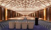 Grand Sapphire Meeting Space Thumbnail 1