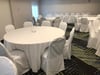 Emerald Room Meeting Space Thumbnail 1