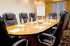 Boardroom Meeting Space Thumbnail 1