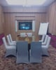 Ballroom Alpha, Bravo and Charlie Meeting Space Thumbnail 1