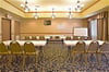 Meeting Room Meeting Space Thumbnail 1