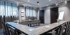 Granite Room Meeting Space Thumbnail 1