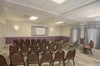 Meeting Room Meeting Space Thumbnail 1