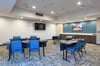 Liberty Room Meeting Space Thumbnail 1