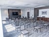 Lakeview Meeting Space Thumbnail 1