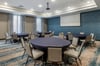 Meeting Room Meeting Space Thumbnail 1