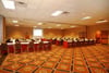 Complex Meeting Space Thumbnail 1