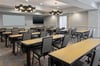 Meeting Room Meeting Space Thumbnail 1