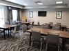 Razorback Room Meeting Space Thumbnail 1