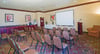 Dolphin Room Meeting Space Thumbnail 1
