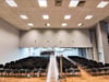 Meridian Hall Meeting Space Thumbnail 1