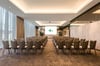 Vanda Room Meeting Space Thumbnail 1