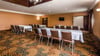 Hudson Room Meeting Space Thumbnail 1