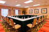 Meeting Room Meeting Space Thumbnail 1