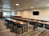 Event Room Meeting Space Thumbnail 1