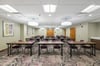 Summitt Meeting Space Thumbnail 1
