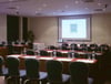 El Salon Meeting Space Thumbnail 1
