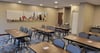 Chicago Meeting Space Thumbnail 1
