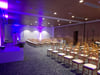 GRAN SALON Meeting Space Thumbnail 1