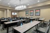 Boardroom Meeting Space Thumbnail 1