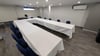 Northland Meeting Room Meeting Space Thumbnail 1