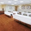 Meeting Room Meeting Space Thumbnail 1