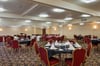 Columbia Room Meeting Space Thumbnail 1