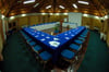 Conference Room Meeting Space Thumbnail 1