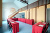 Grande Marée Meeting Space Thumbnail 1