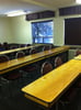 Wildrose Room Meeting Space Thumbnail 1