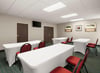 The Wolverine Room Meeting Space Thumbnail 1