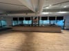 Beaver Event Room Meeting Space Thumbnail 1