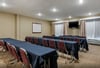 Springfield Suite Meeting Space Thumbnail 1
