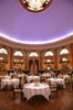 Emerald Ballroom Meeting Space Thumbnail 1