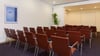 Porto Meeting Space Thumbnail 1