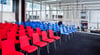 Centre Stage Meeting Space Thumbnail 1