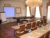 Meeting Room Meeting Space Thumbnail 1