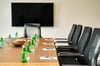 Maple Room Meeting Space Thumbnail 1