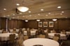 Meeting Room A Meeting Space Thumbnail 1
