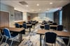 Fairfield Meeting Room Meeting Space Thumbnail 1