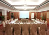 CONCORD HALL Meeting Space Thumbnail 1