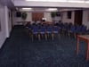Meeting Room Meeting Space Thumbnail 1