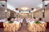 Victory 6A Ballroom Meeting Space Thumbnail 1