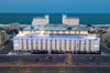 Palmetto Ballroom Meeting Space Thumbnail 1