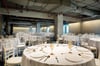 Ballroom WXYZ Meeting Space Thumbnail 1